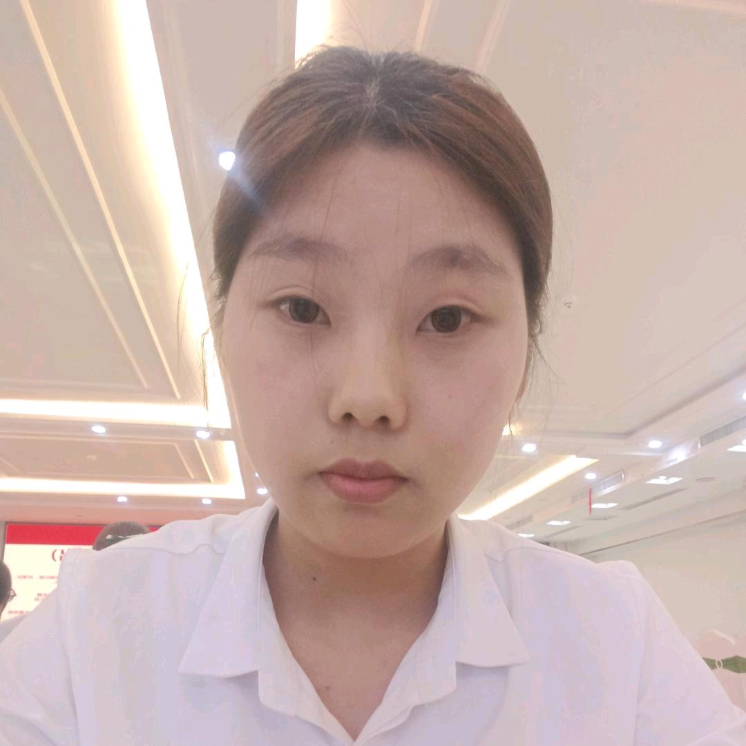 福满楼-张钰英