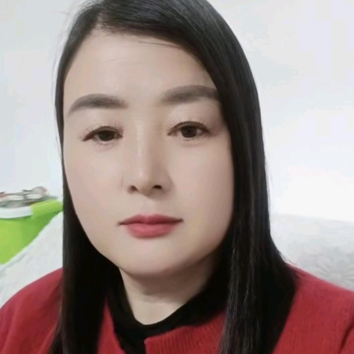 好人一生平安。