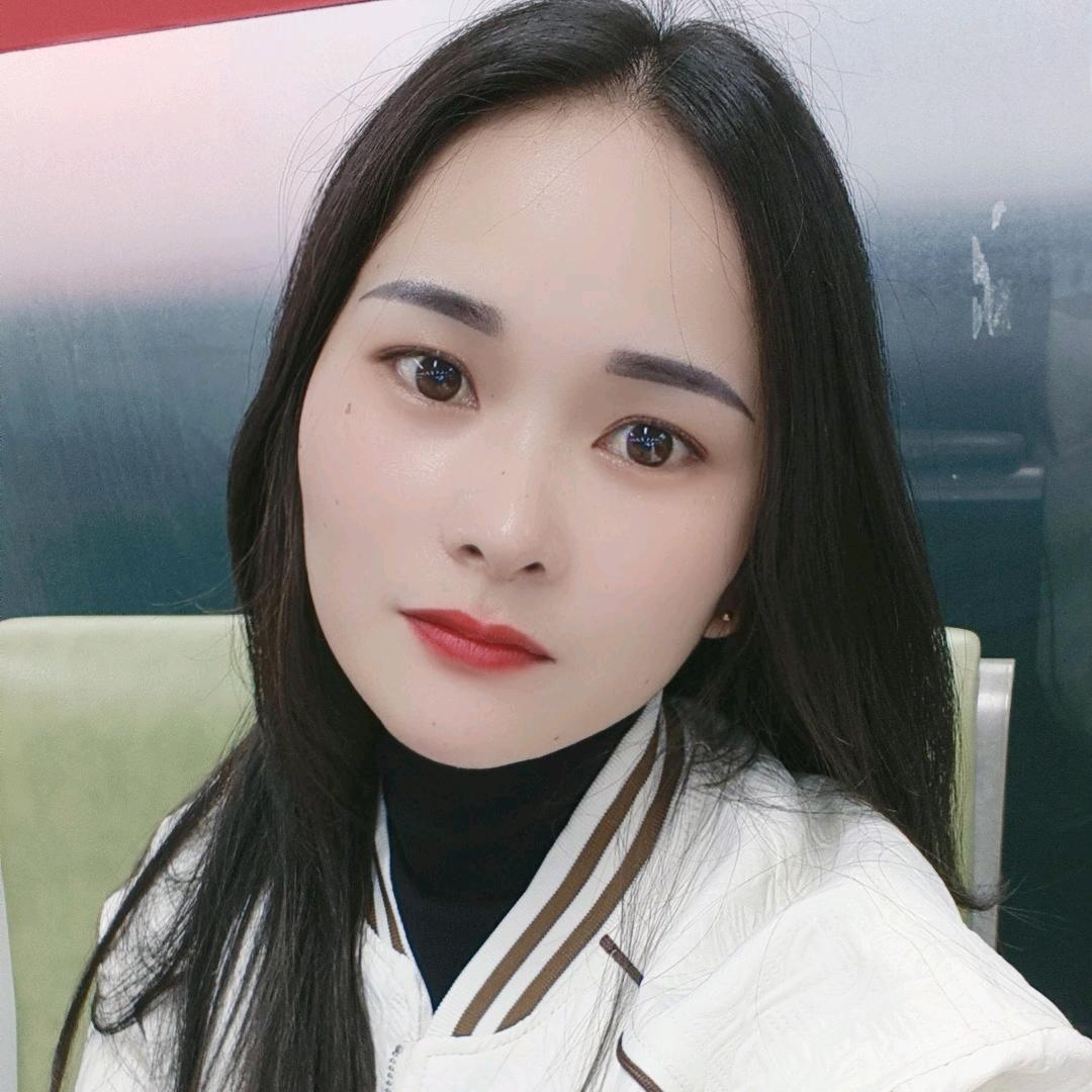 余生&随心