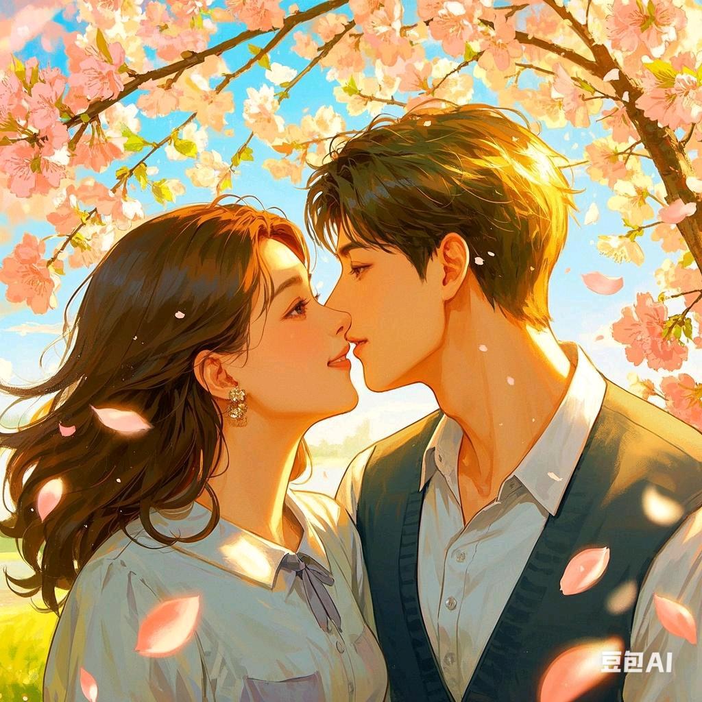 辛鑫百货