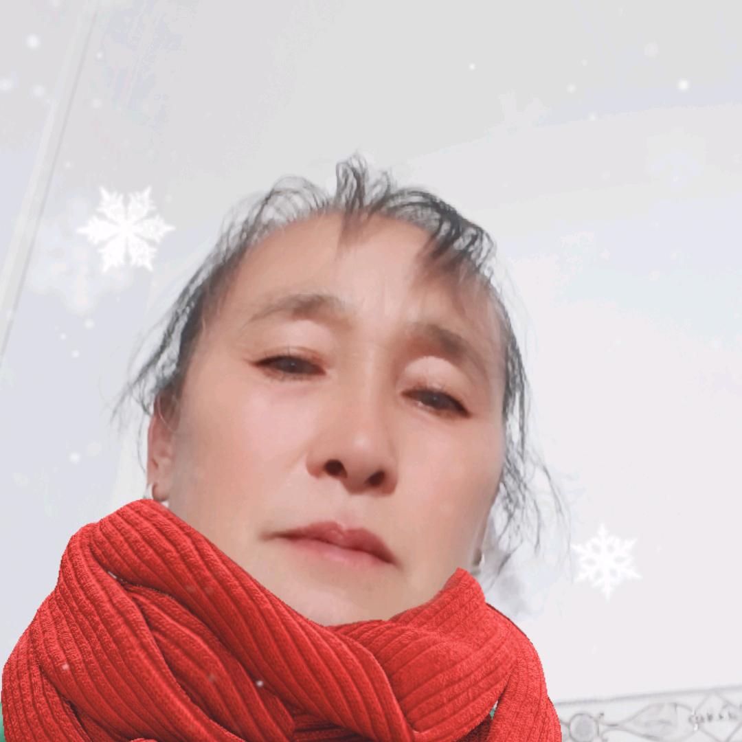 操心的龙大姐