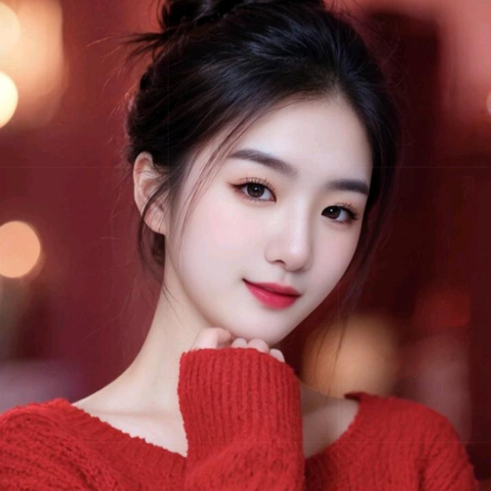 💗᭄余生ᝰᩚ随心ꦿ໌ᮨ💕