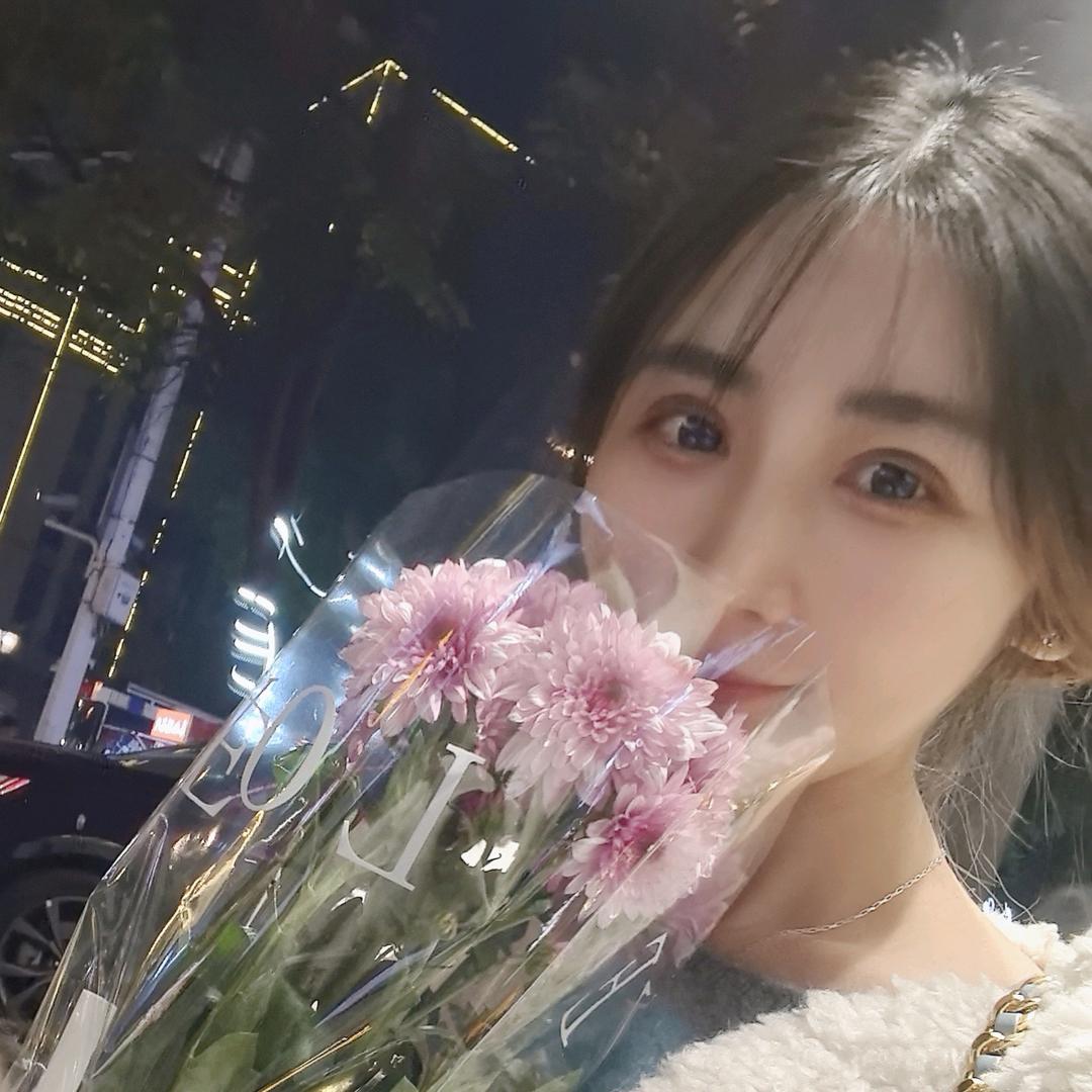 小奶瓶🌈🌈🌈