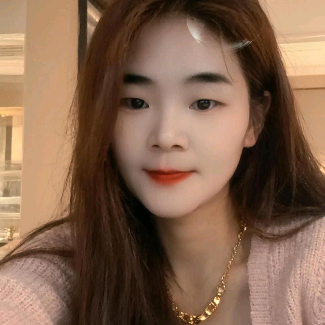 ☞( ͡° ͡💔°)忕佪((💔