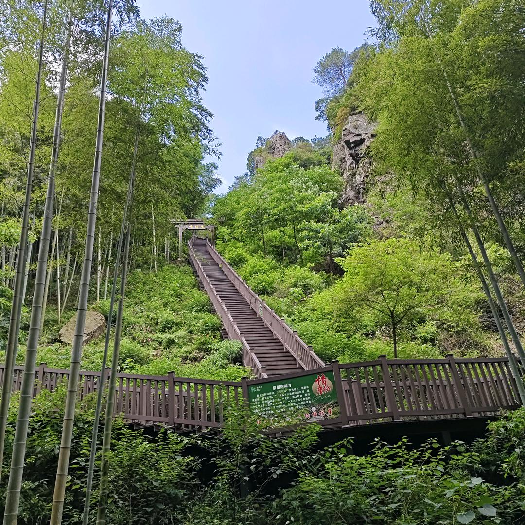 川Y木工团队在常