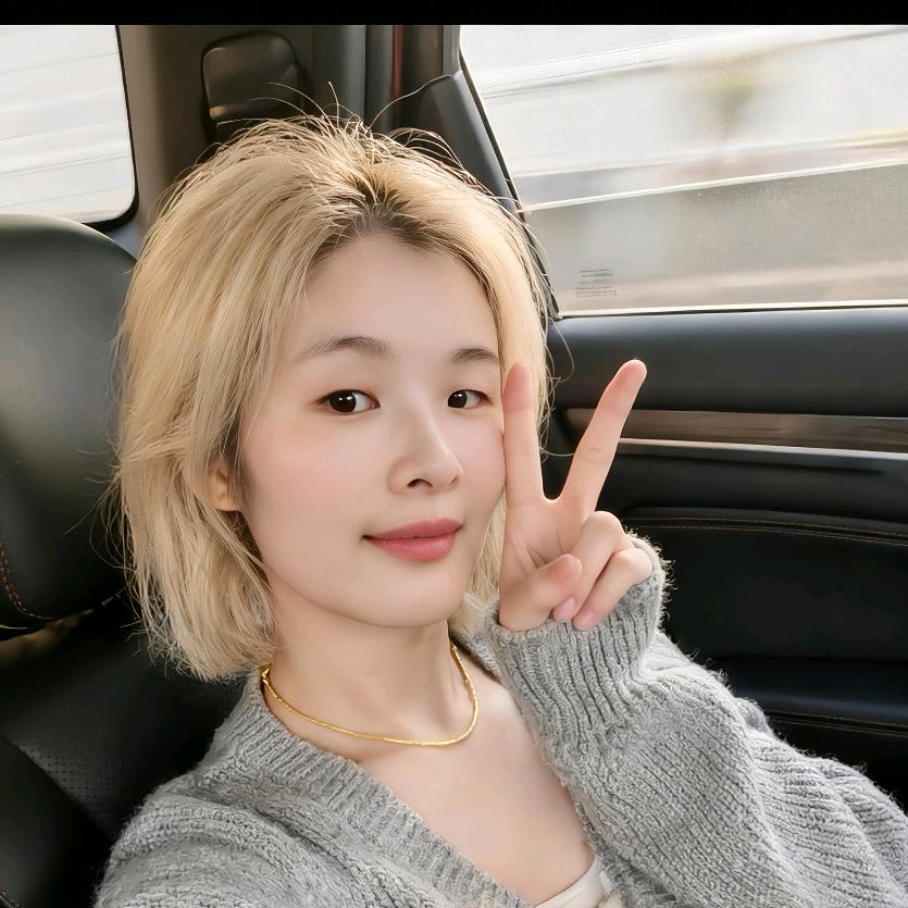 坨坨CUA