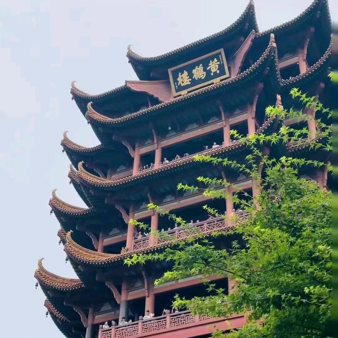 一米阳光