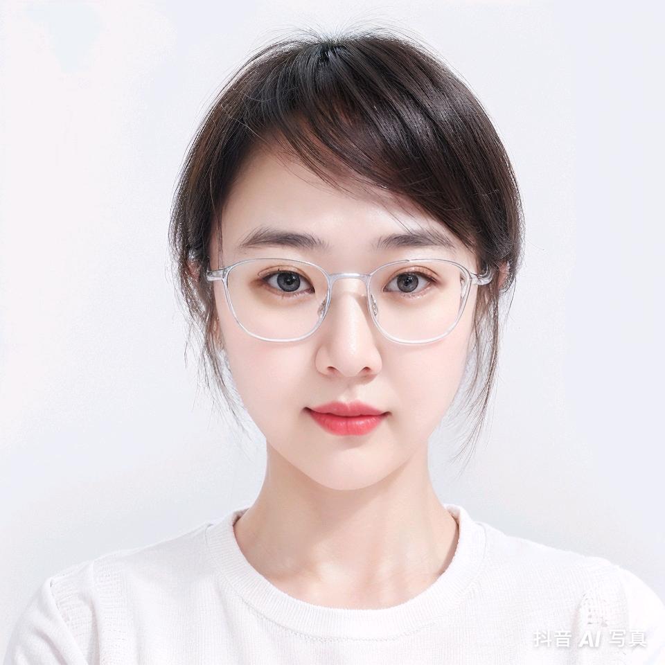 我们的纪念💋