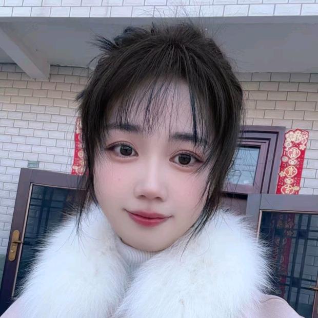 追光💥