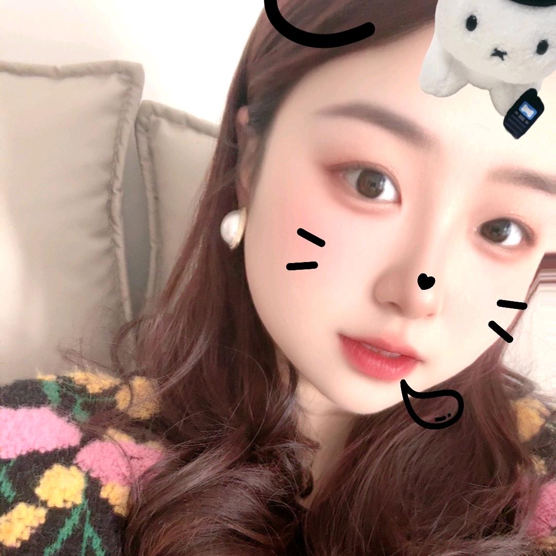 小果儿