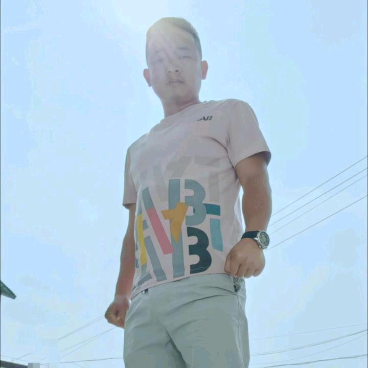 土货美食达人：蒙先生（百事通）