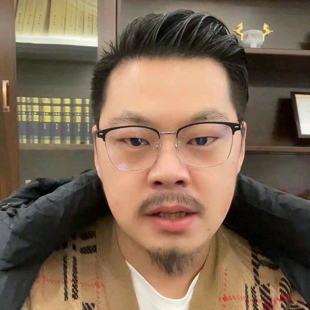 明总工作室