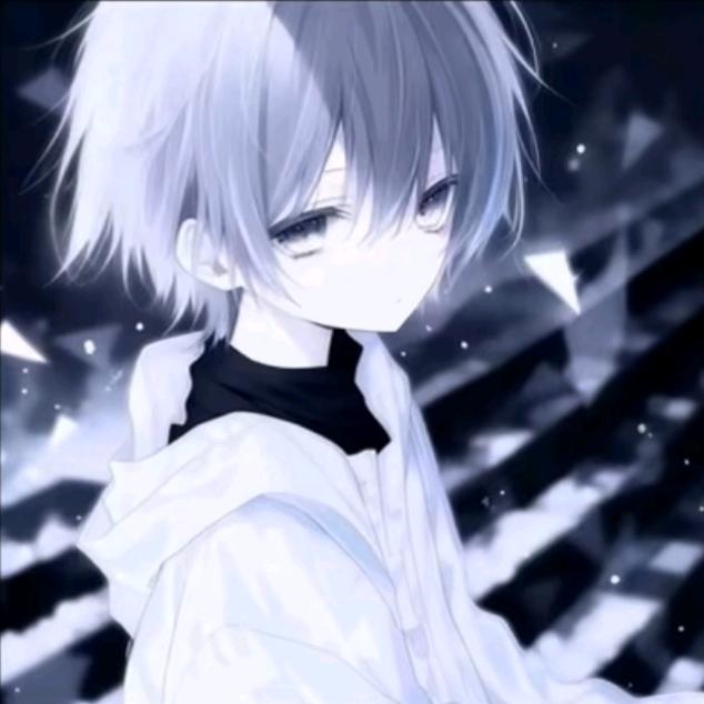 露虎（国服打野）