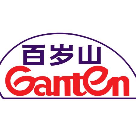 渴了么矿泉水商行