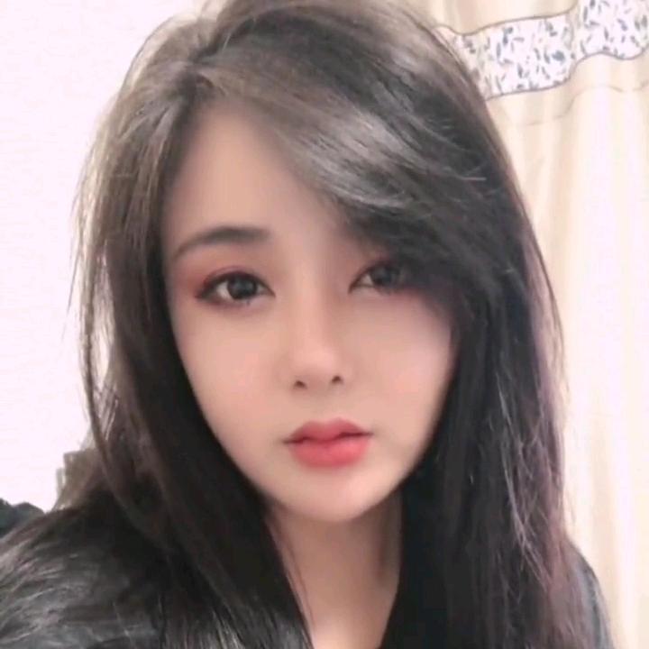 轻奢潮酷穿搭