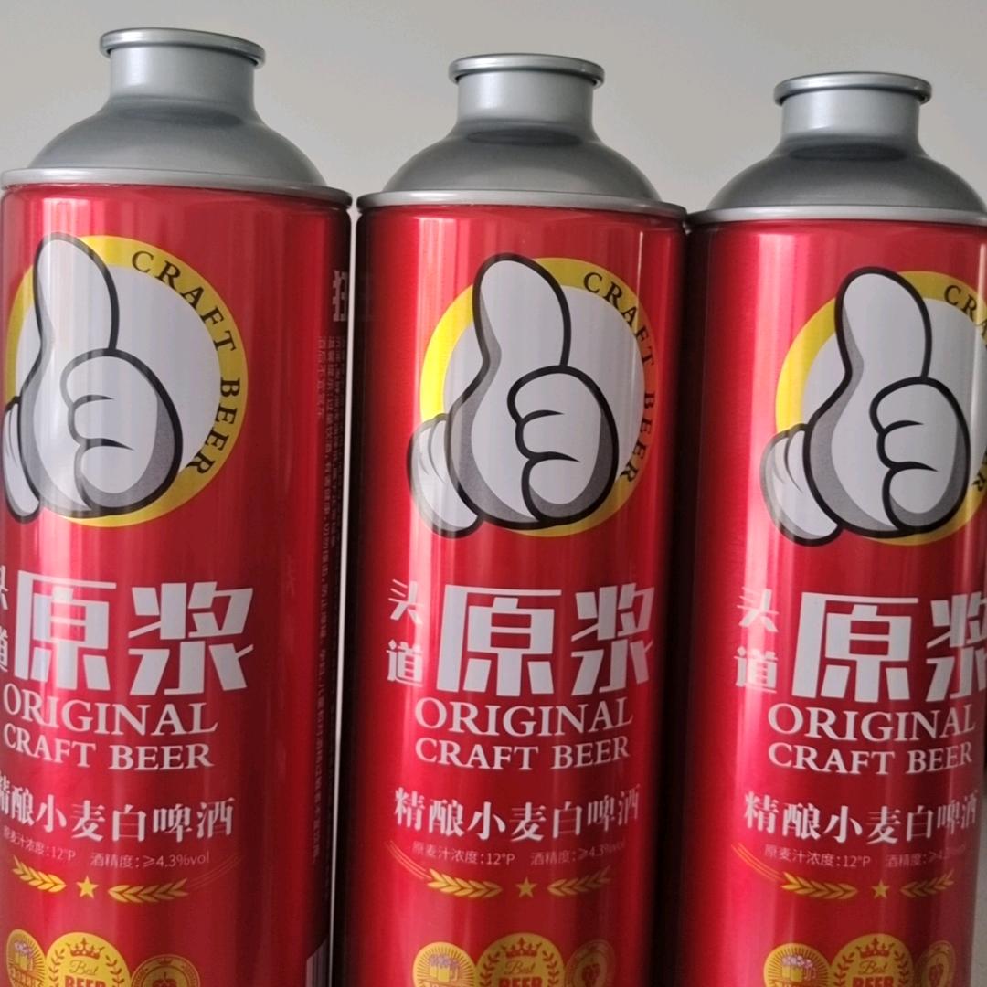 山东啤酒饮料厂家