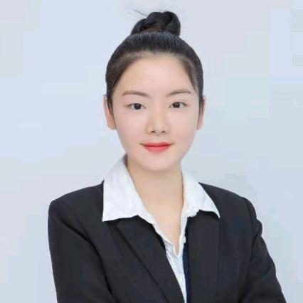 内江谢美女的家具店-邱叶