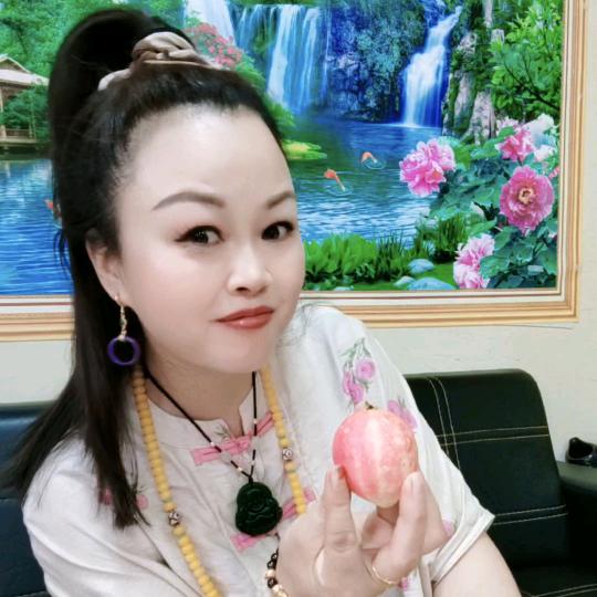 妙仁堂