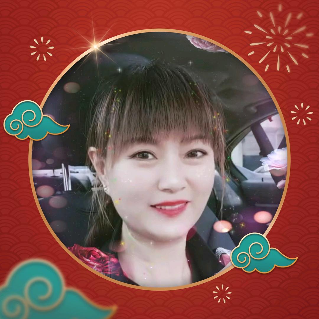 @💞莒南汽车销售🚕🚗