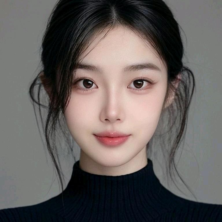 颜惠玲服装经营部