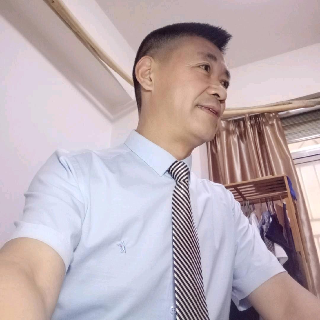 信远
