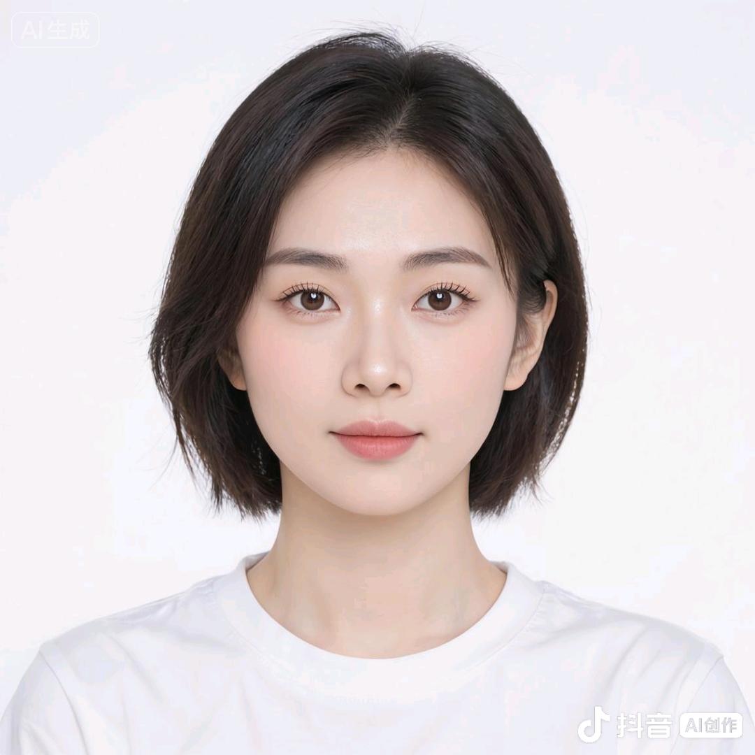 尚未开放的荼靡