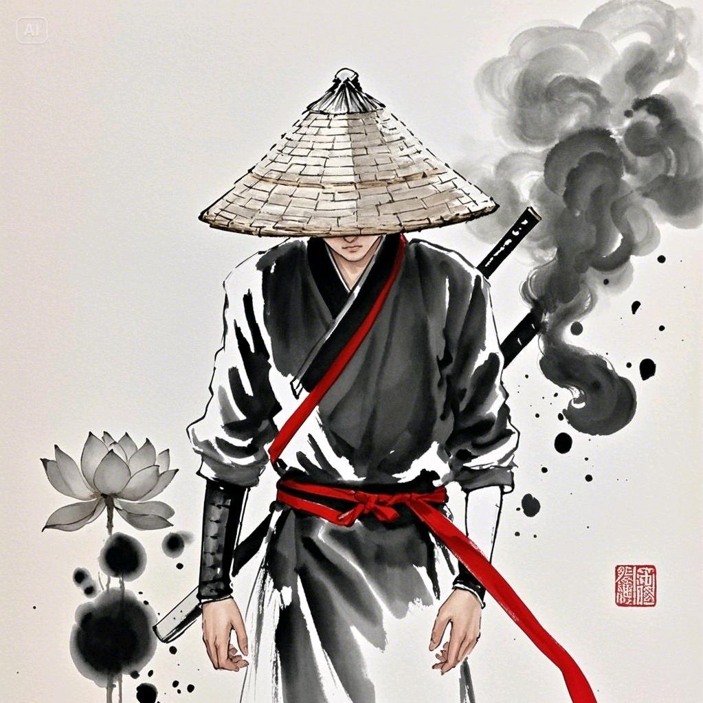 天天心里学