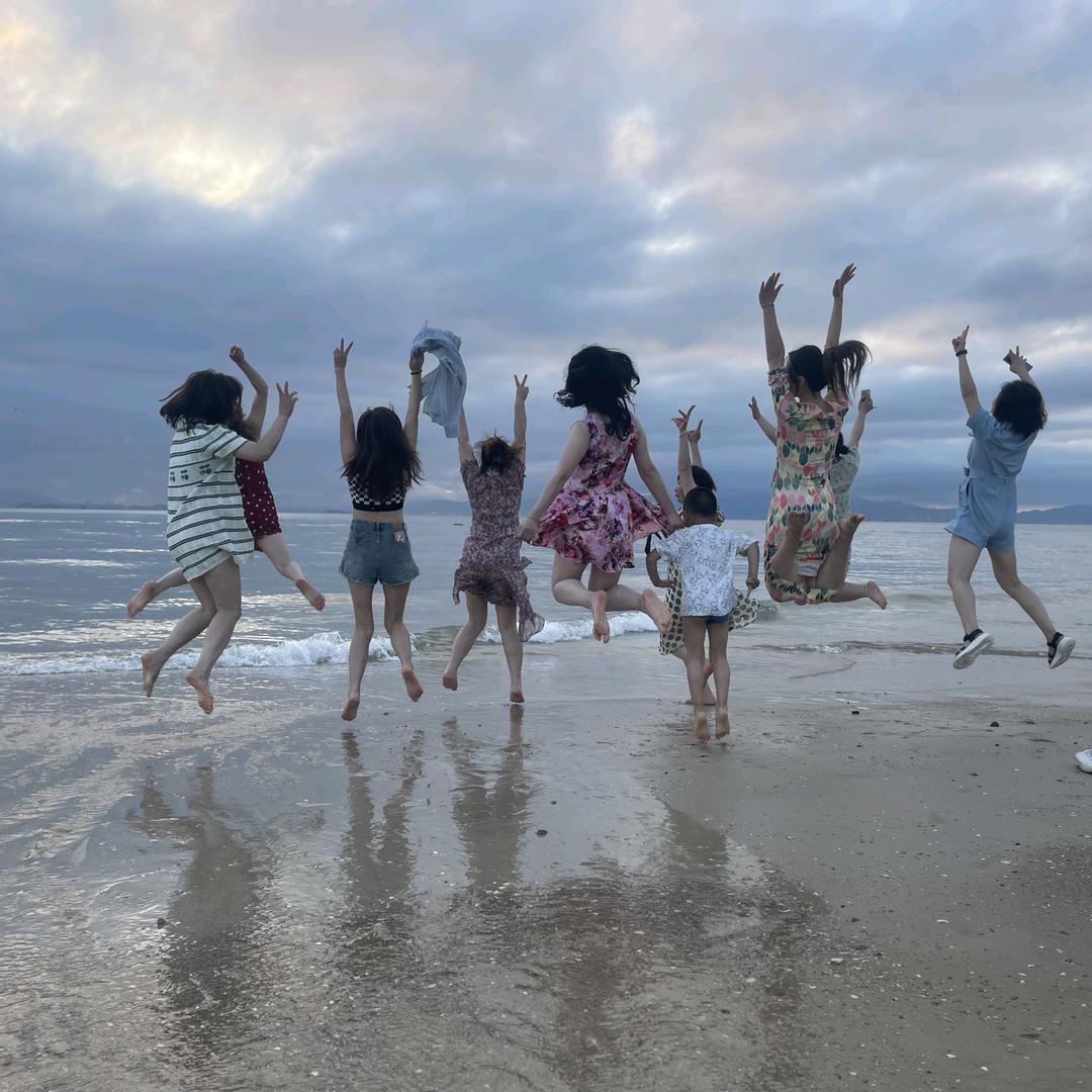 娄底市娄星区汇美天润美容馆