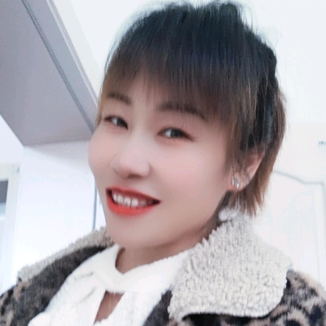 燕子姐姐