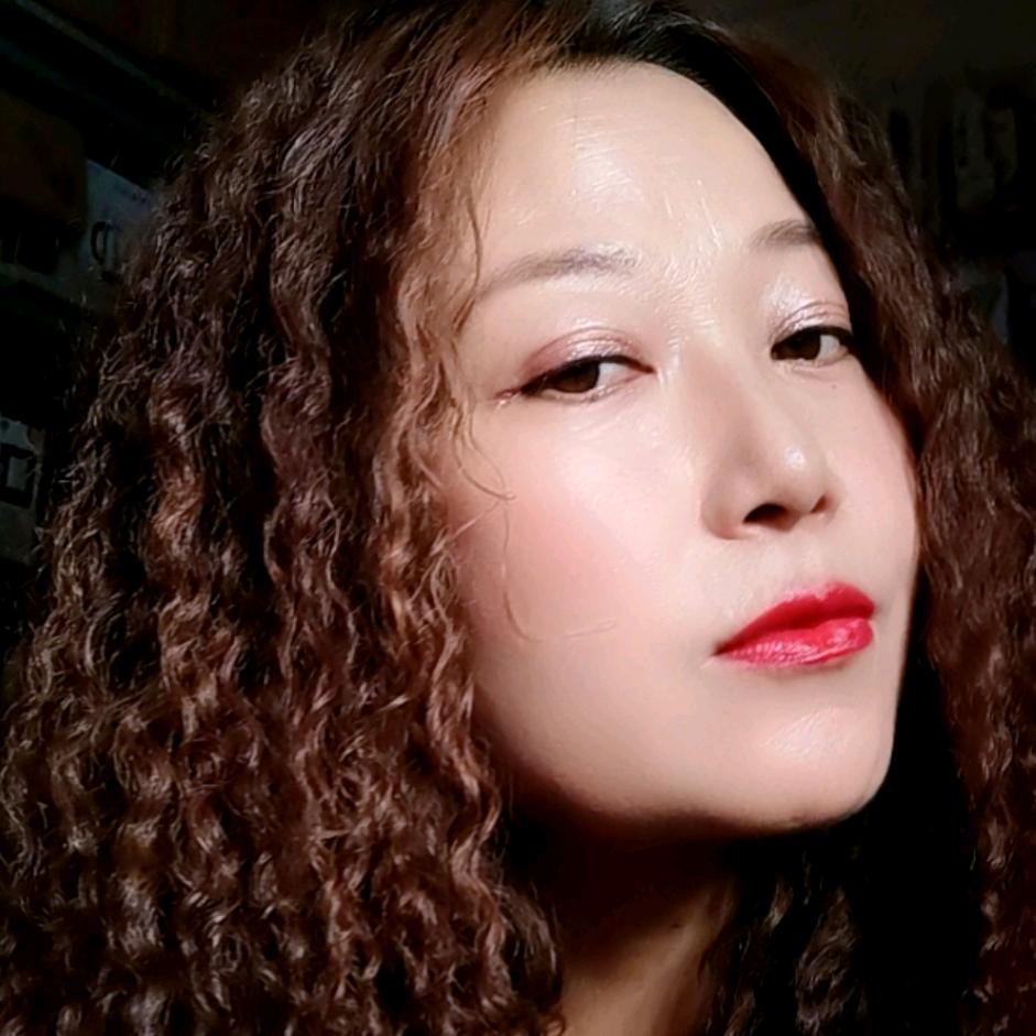 余生爱自己