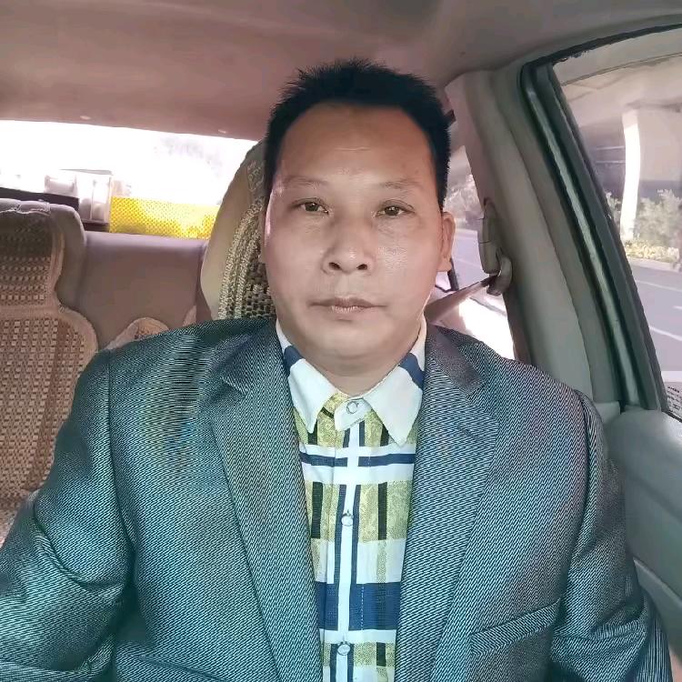 黄海探南宁