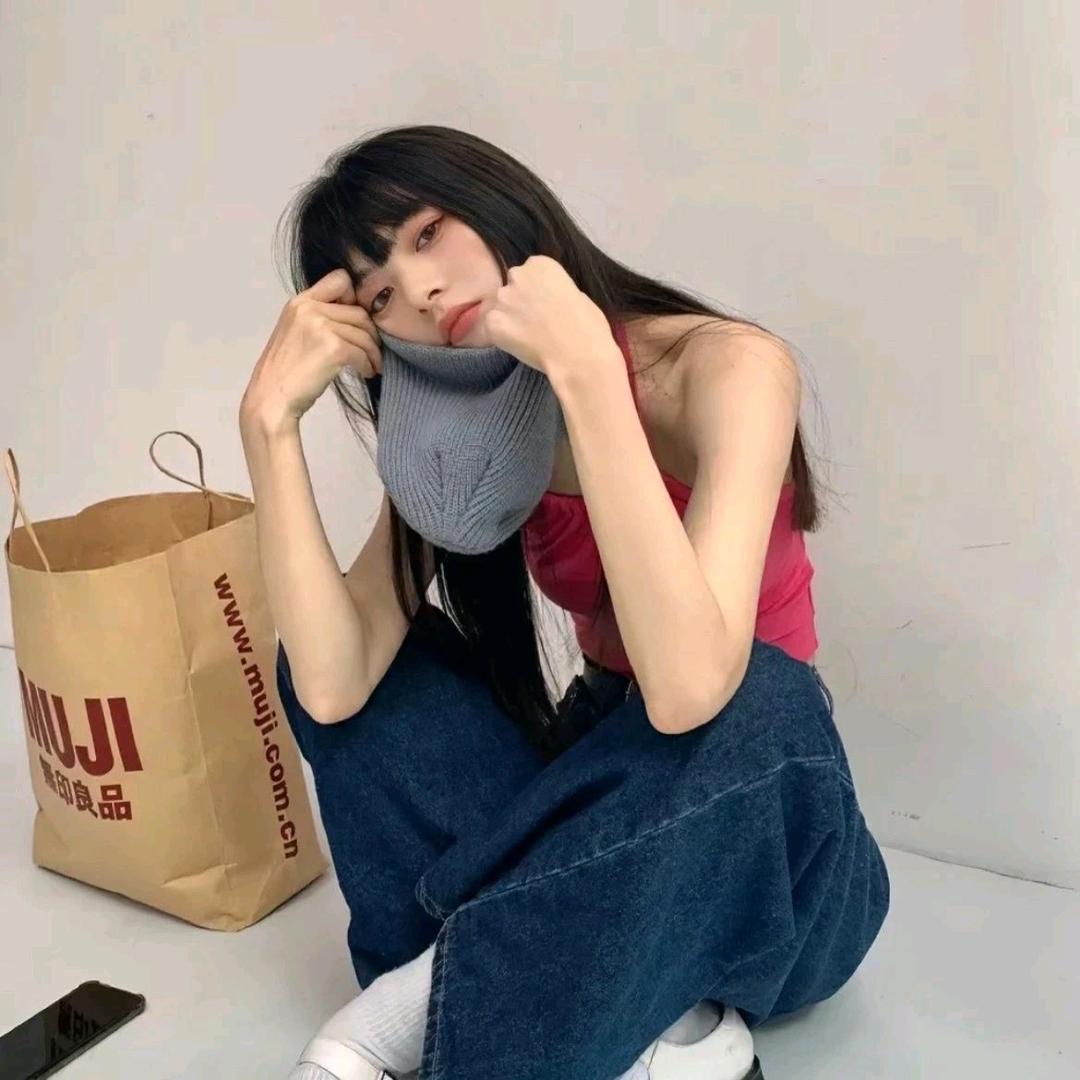 兜兜有糖