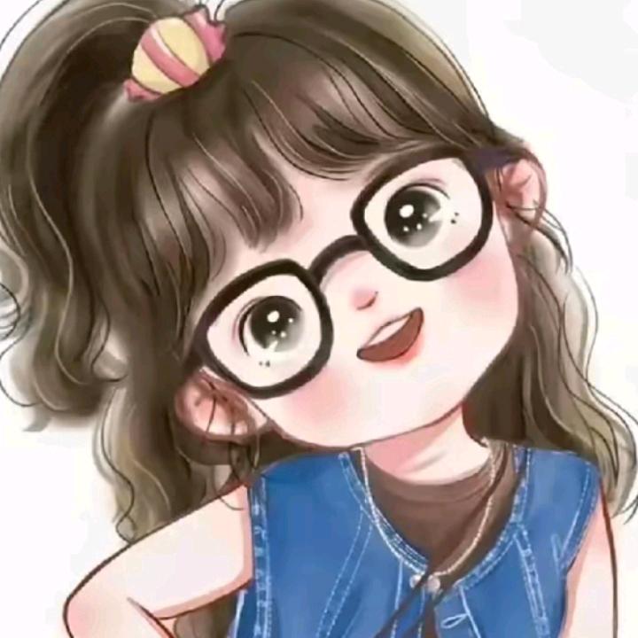 安安🍎