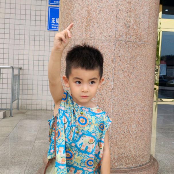 🌹心想事成🌹