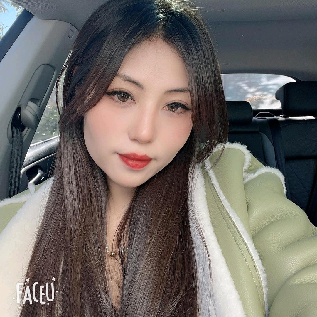 🌸（心）
