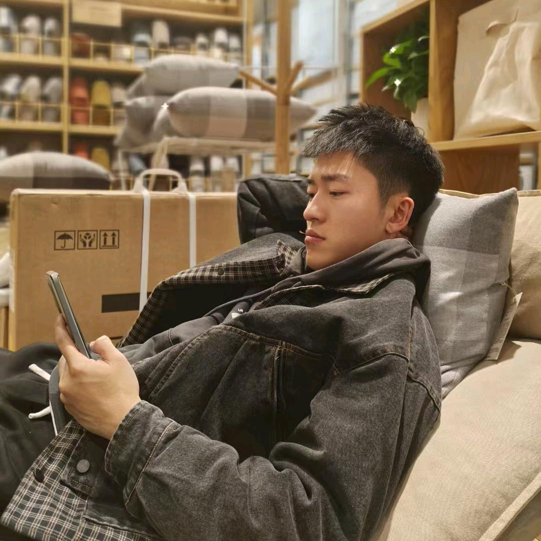 零下一度！！！