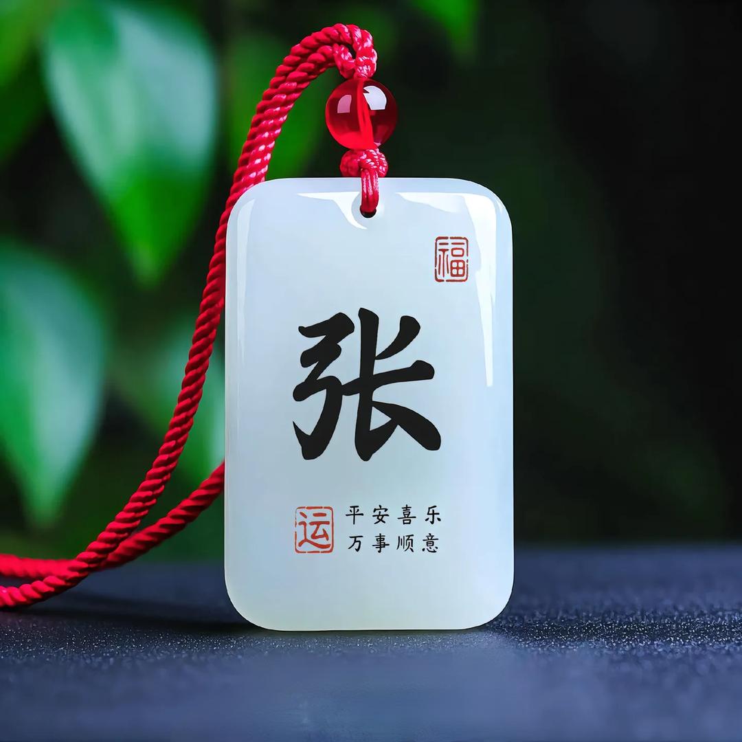 柿柿顺利