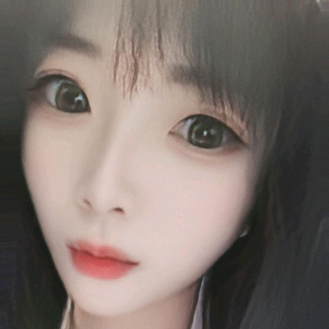 🥀এ᭄💔ོ࿐ᩚ