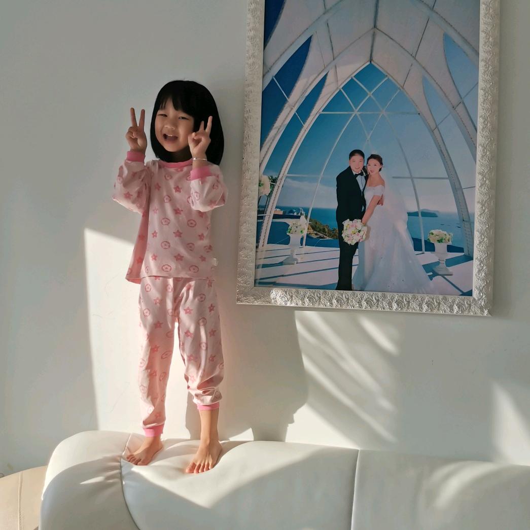 婧钰宝贝