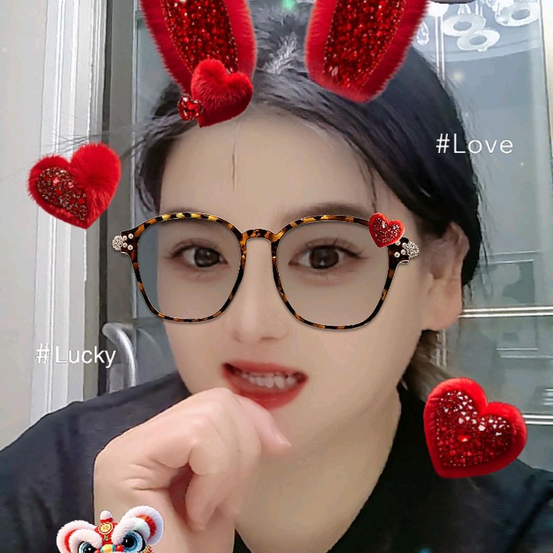 子非鱼🐟安知鱼之乐