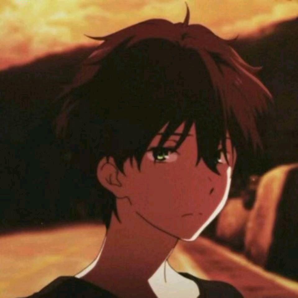 逸南(三角洲行动)