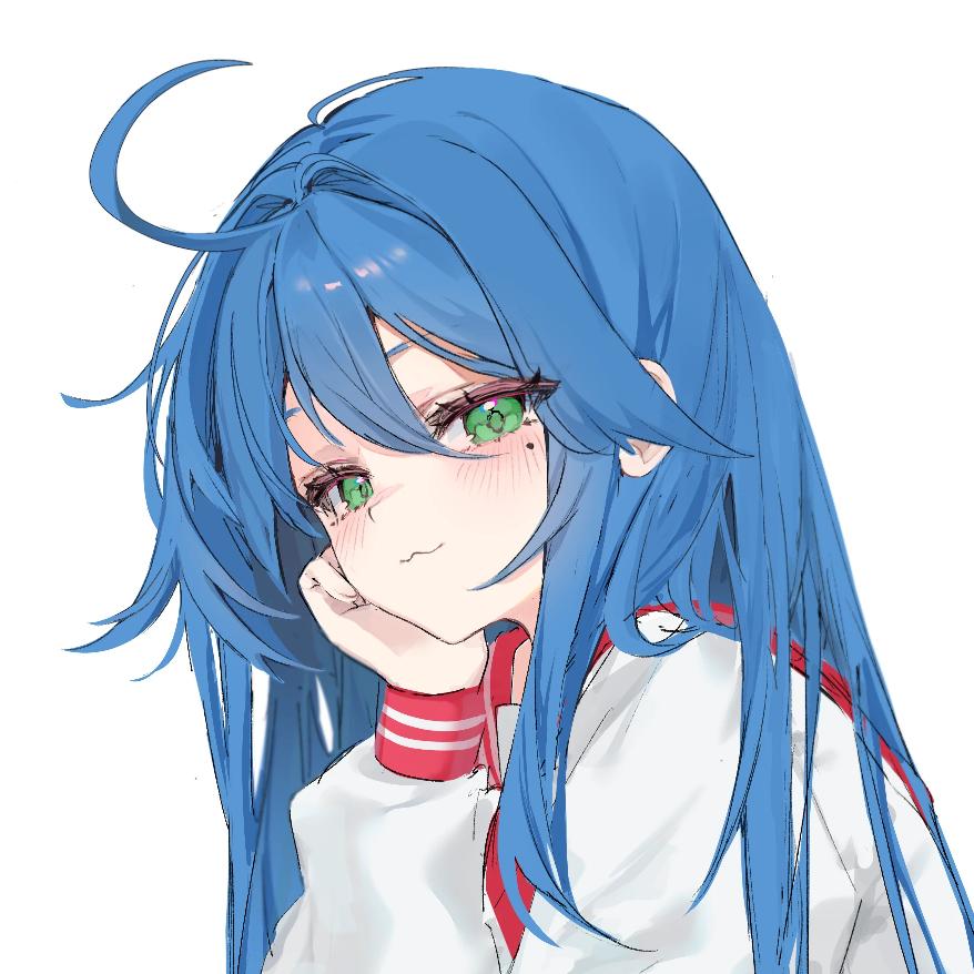 花灯路Sakuya