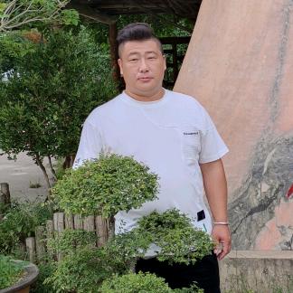 乐土江集羊汤馆