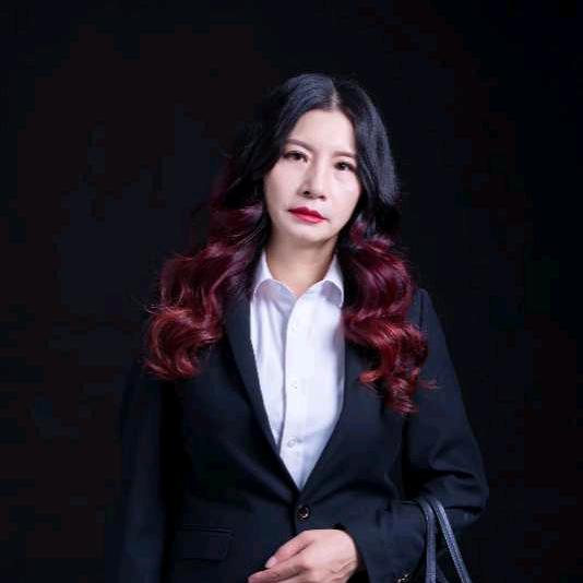 张漫玉庆儿哥大桥鸡
