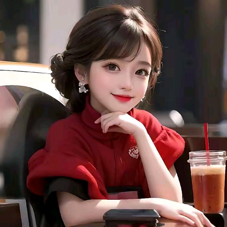 笨手笨脚做手工
