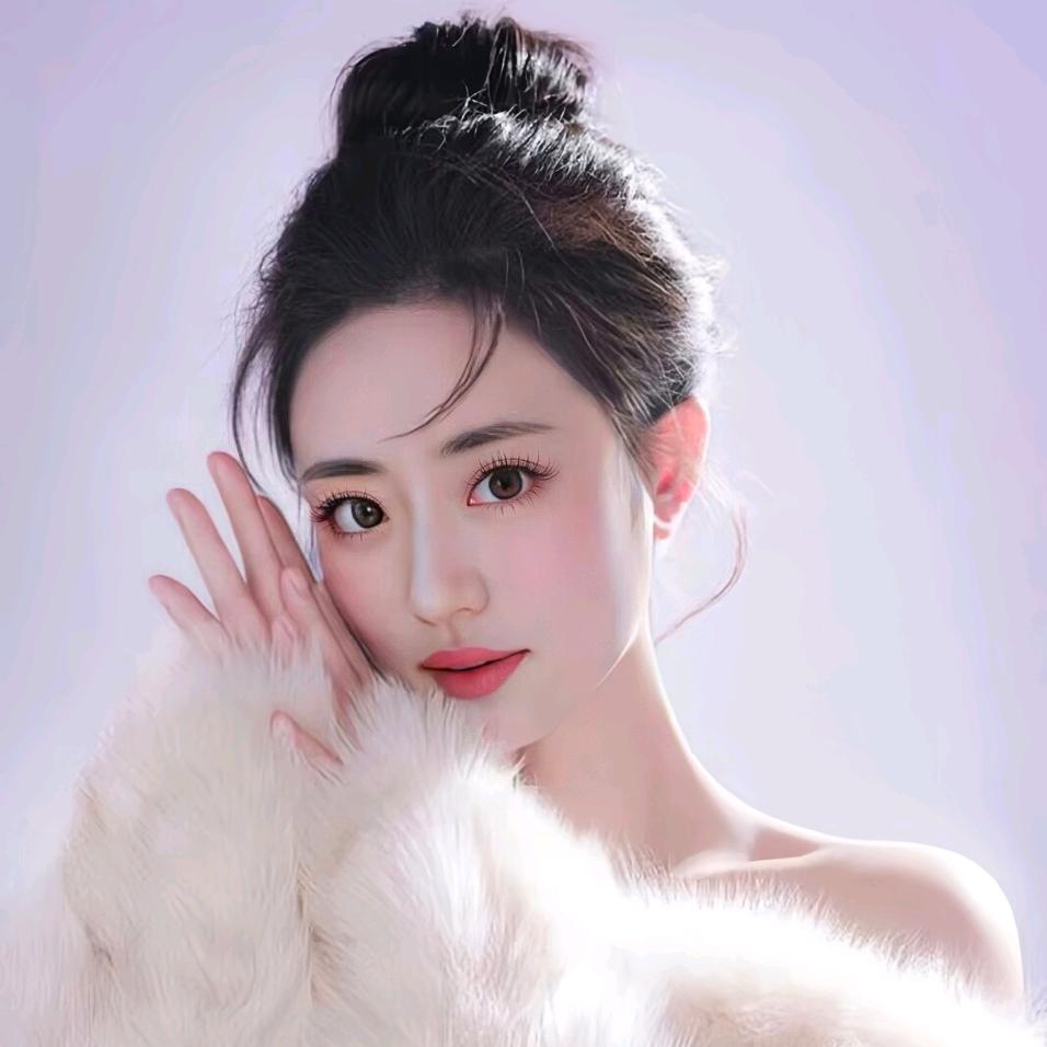 李艺心