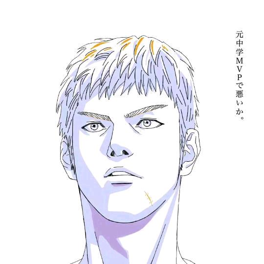 黄森森