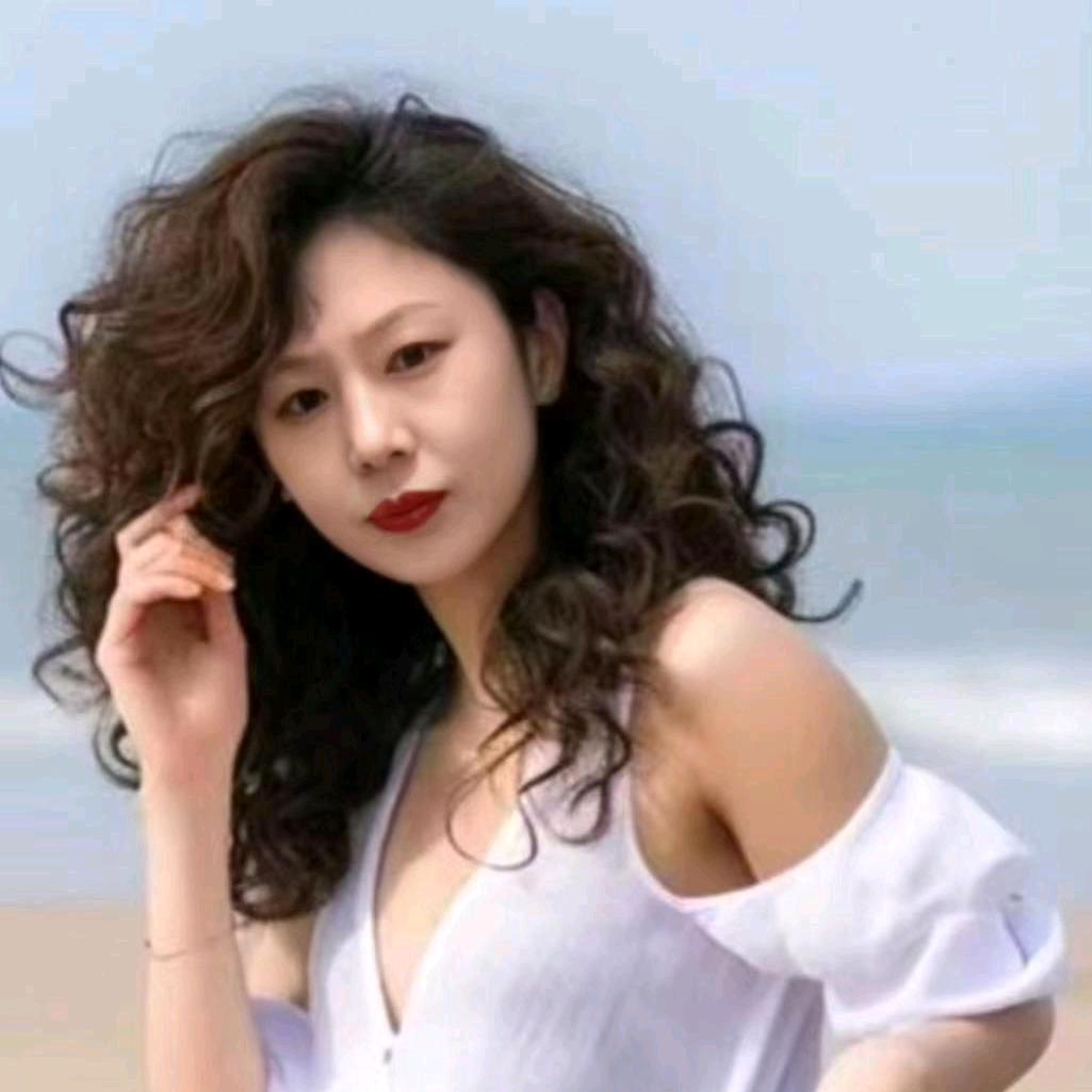 小花