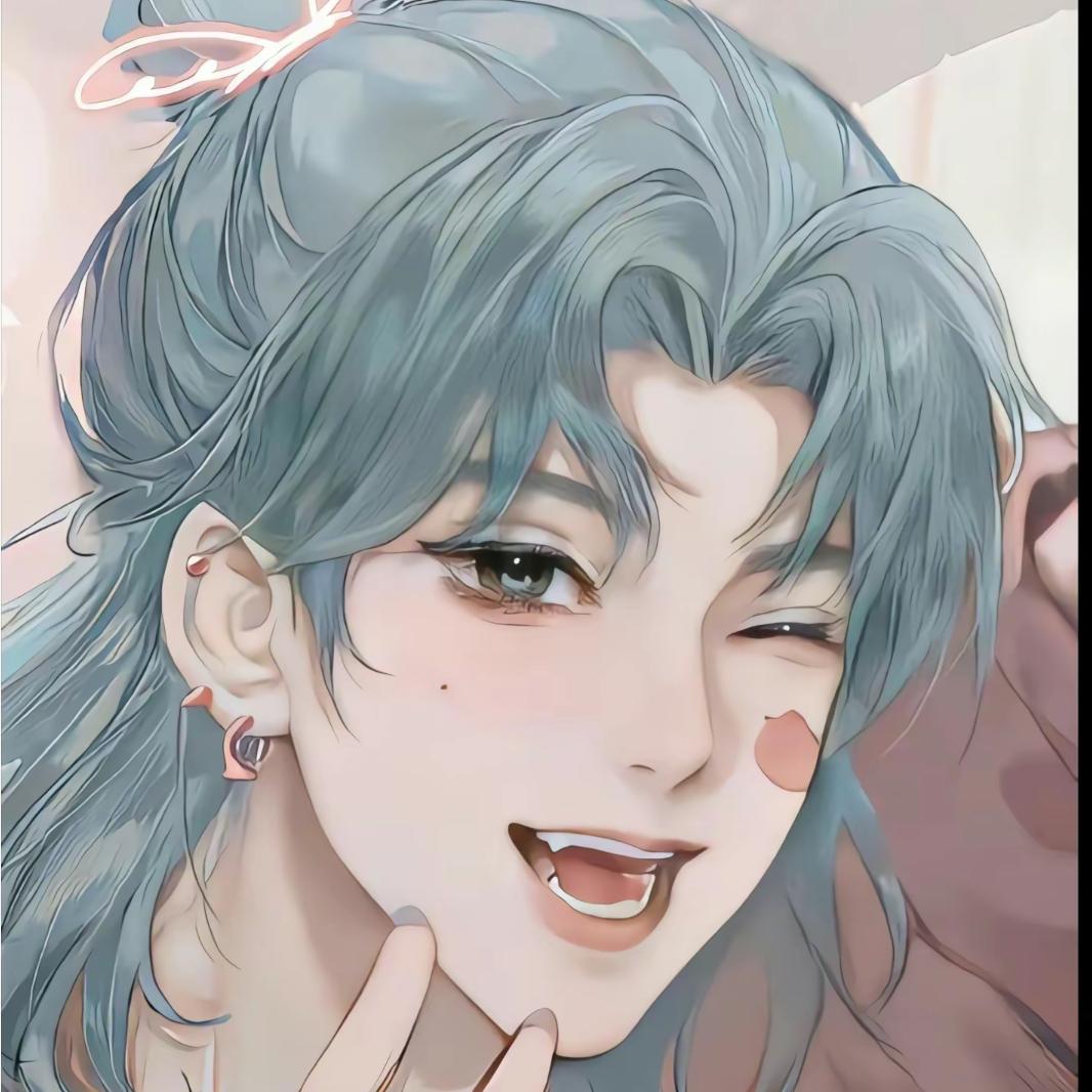 罐装