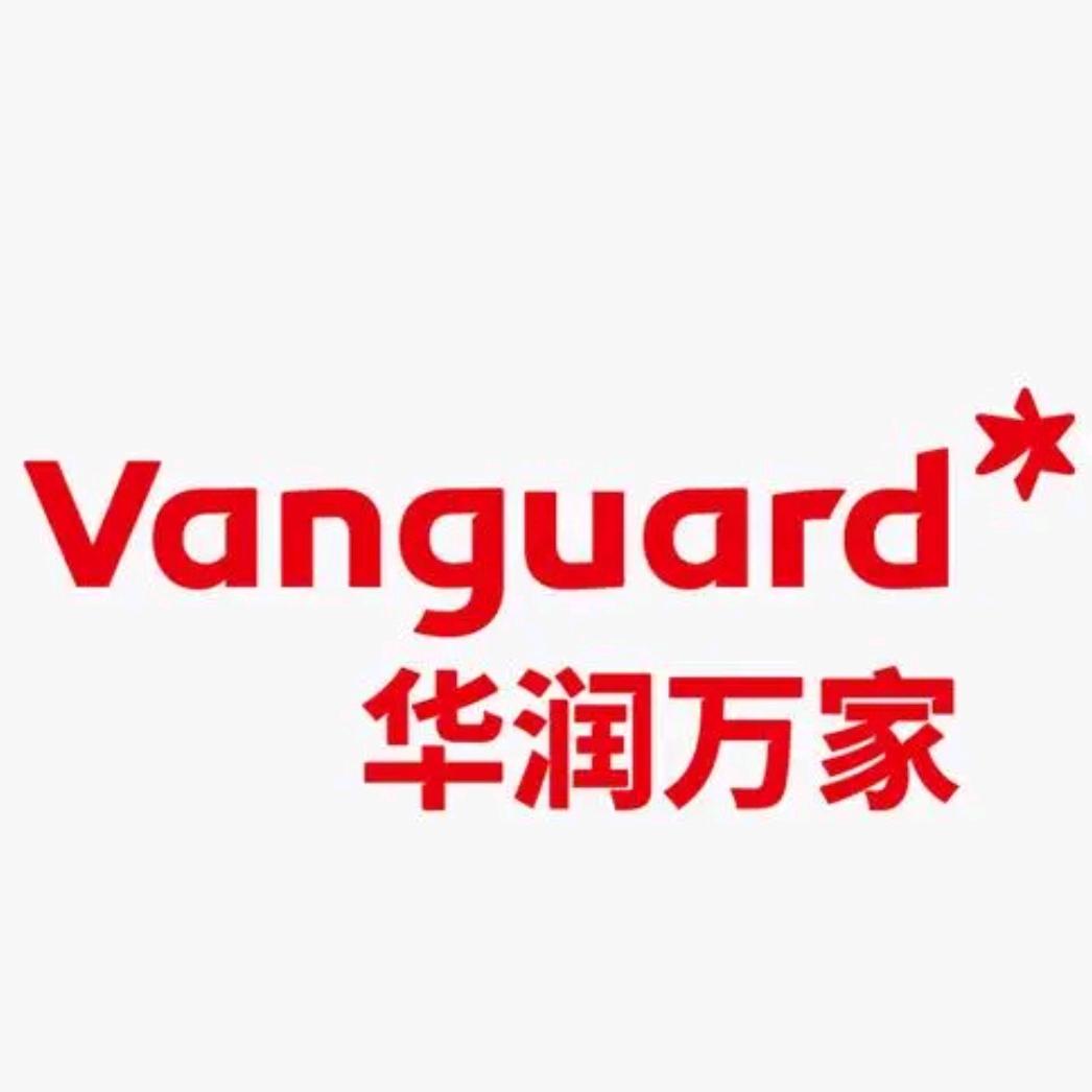 华润万家(新业广场店)----Heart